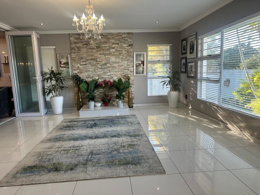4 Bedroom Property for Sale in Gonubie Eastern Cape